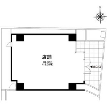 福島