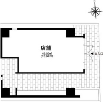大阪天満宮