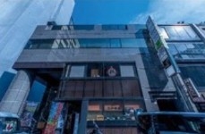 内幸町