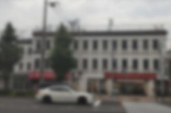 稲城長沼（63.73坪）の店舗物件画像 外観・内観1