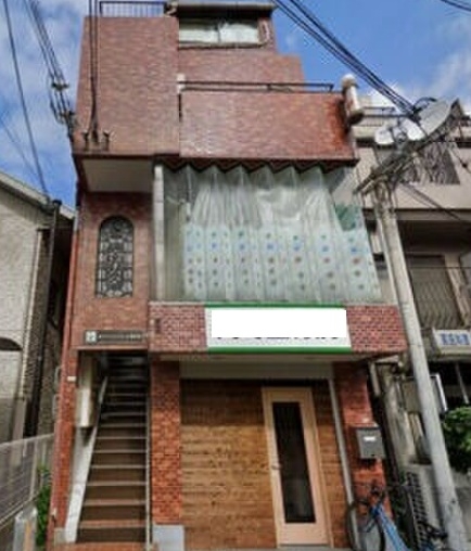 岡町