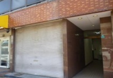 平野