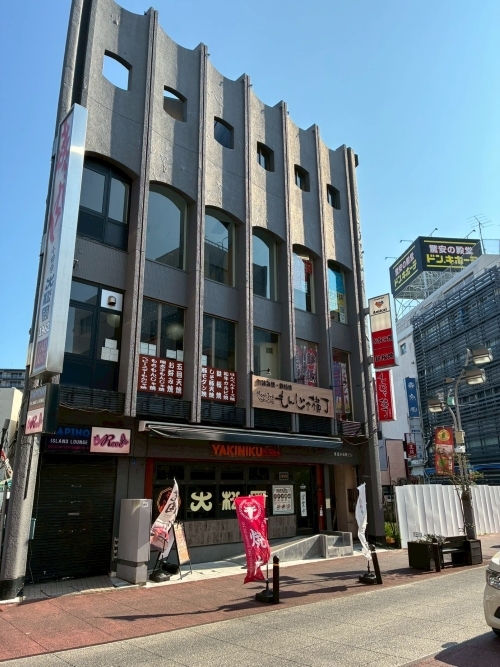 小田原