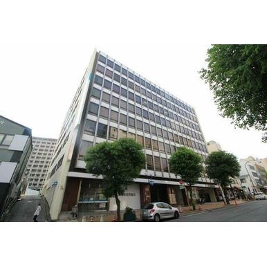 元町