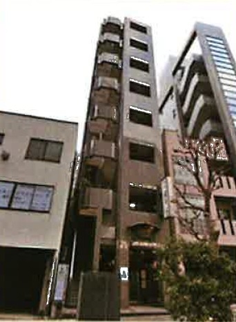 浜町
