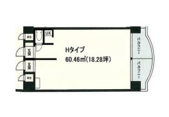 千葉中央