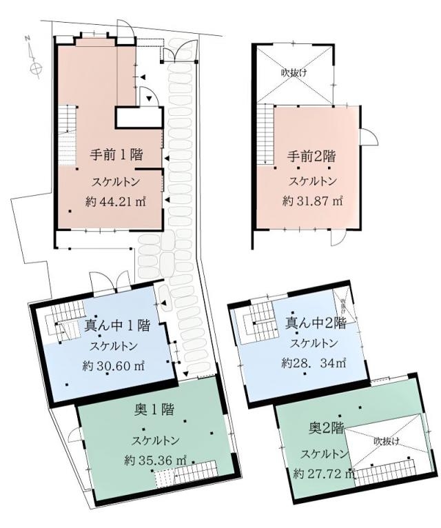 祇園四条