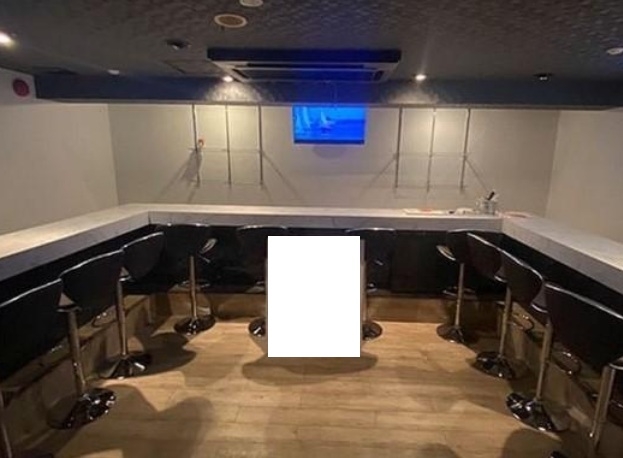 金町