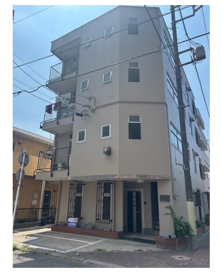 千葉中央