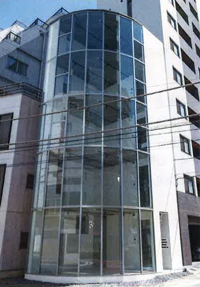 小川町