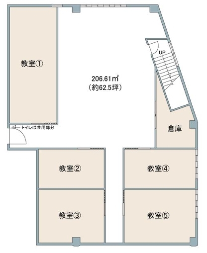鶴ヶ島