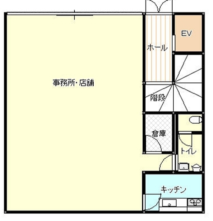 本川越