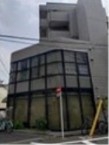 用賀