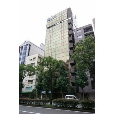 三ノ宮（10坪）の店舗物件画像 外観・内観1