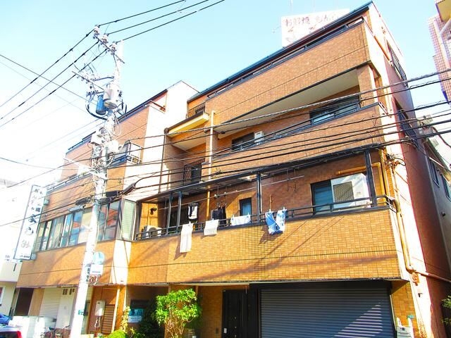 葛西
