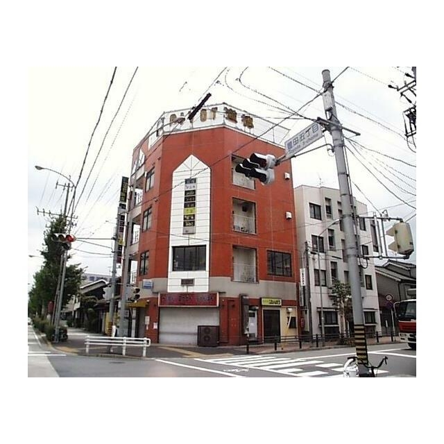 道徳
