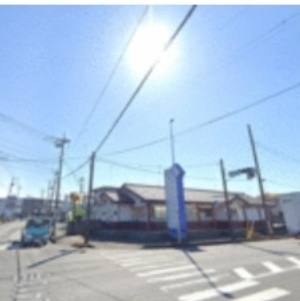 羽生61.25坪