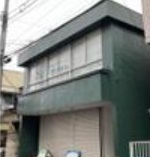 春日部