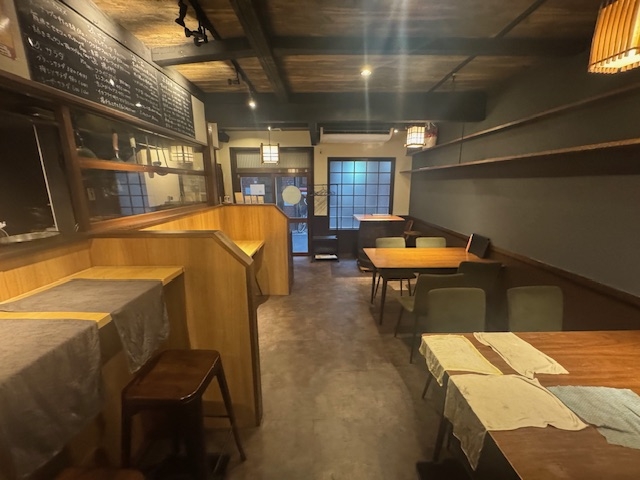 河内小阪