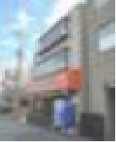 新検見川（26.46坪）の店舗物件画像 外観・内観1