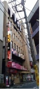 新八柱（84.95坪）の店舗物件画像 外観・内観1