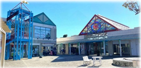土気（74.76坪）の店舗物件画像 外観・内観1