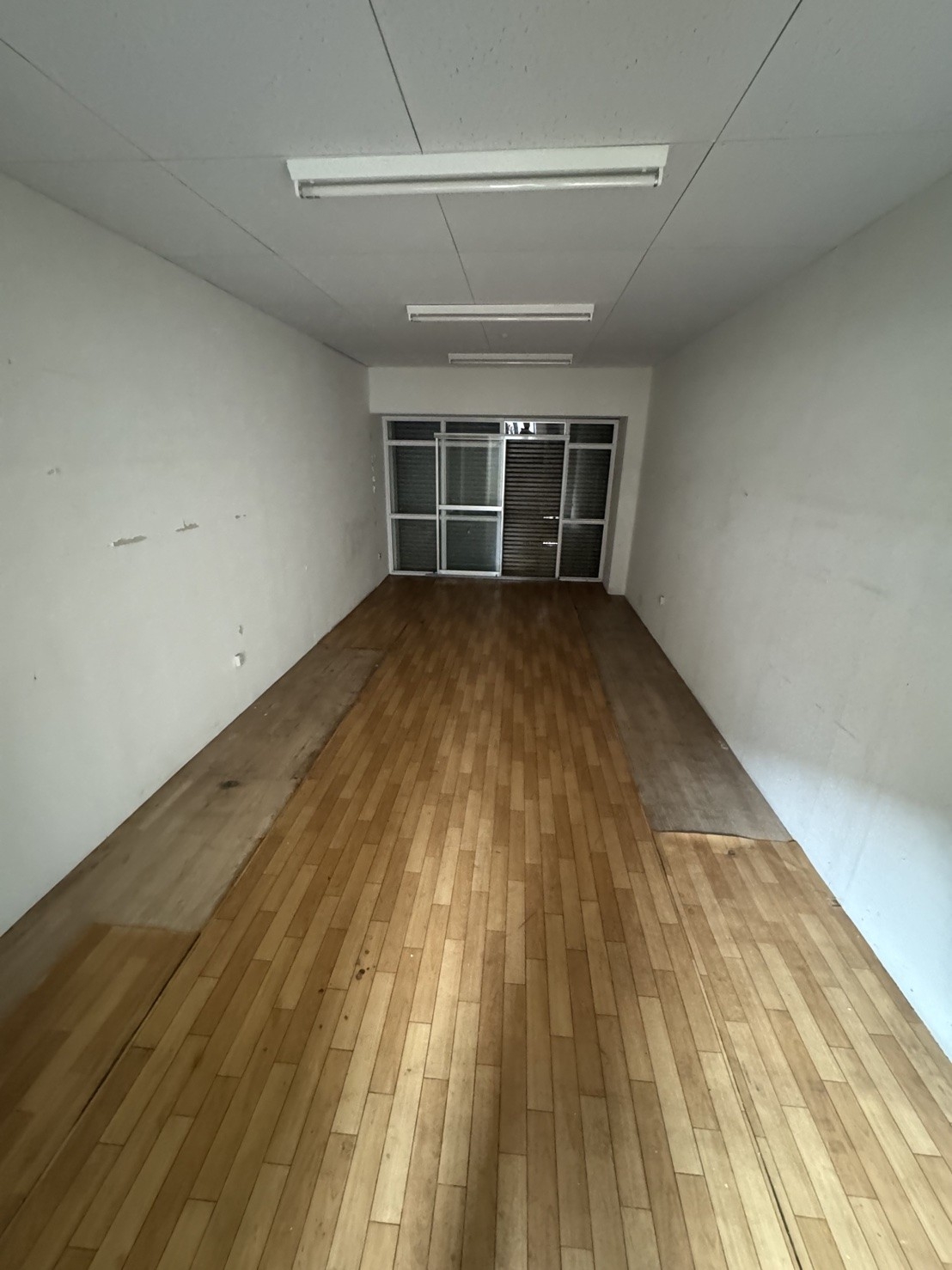 北加賀屋