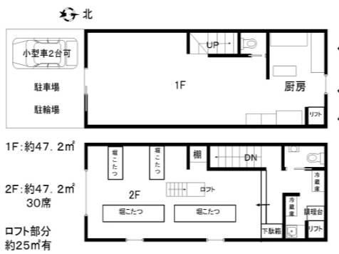 深江