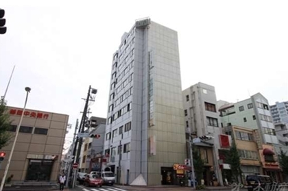 静岡