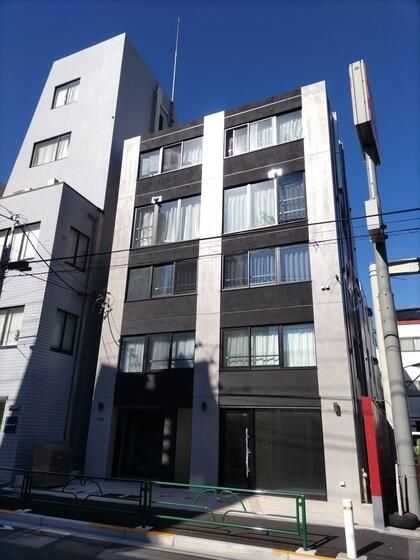 中野