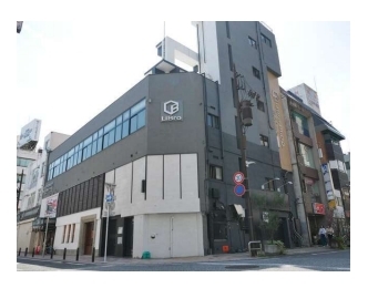 新静岡