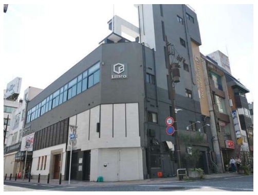 新静岡
