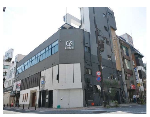 新静岡