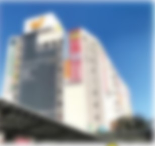 市川