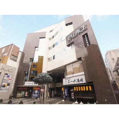 静岡