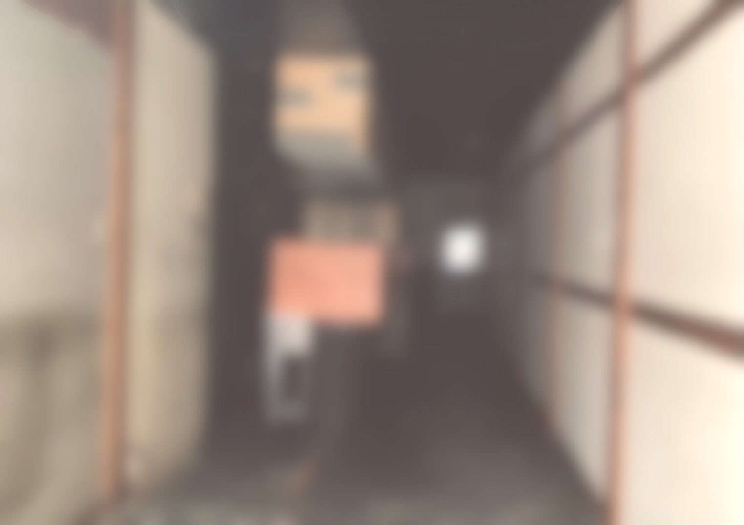 中野富士見町