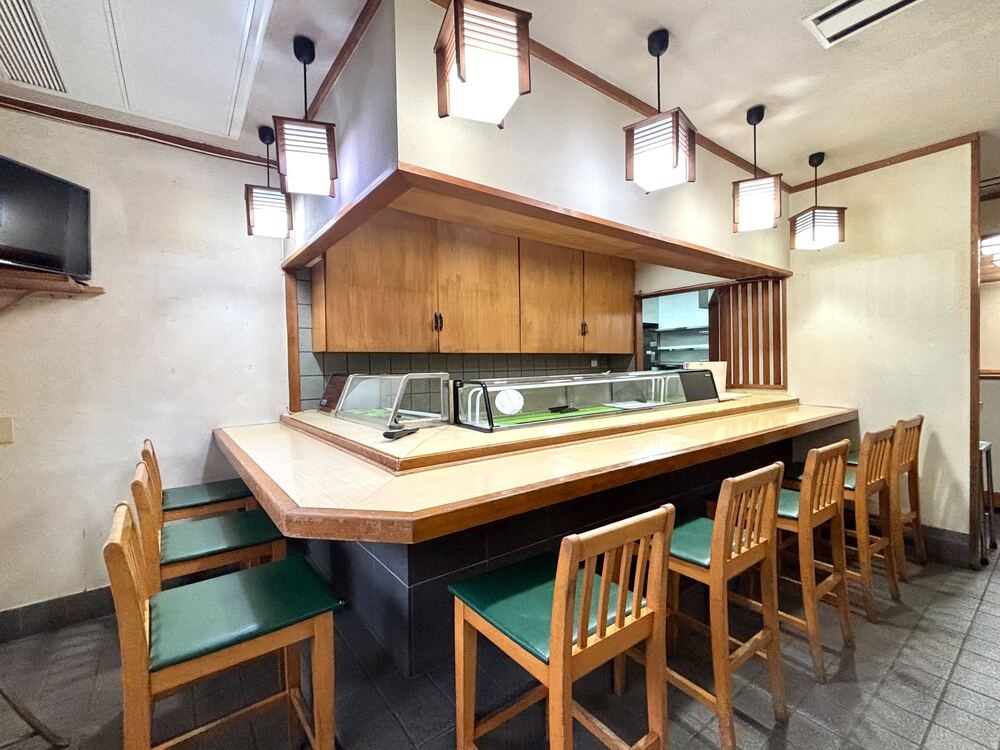 町田