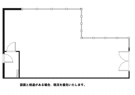 川口