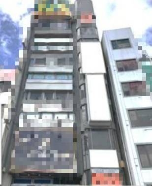 熊谷（41.4坪）の店舗物件画像 外観・内観1
