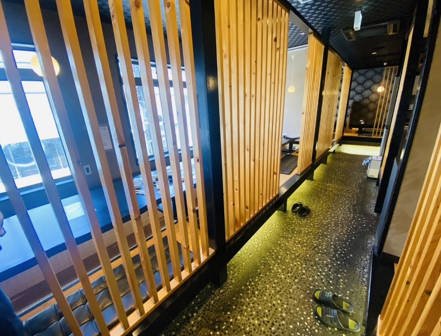 岸和田