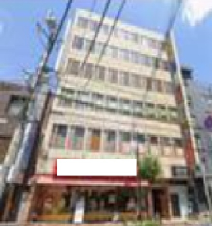 蕨（45.57坪）の店舗物件画像 外観・内観1