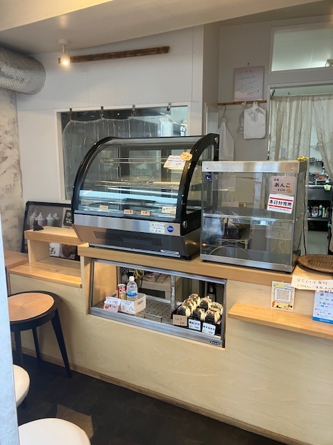 宿河原