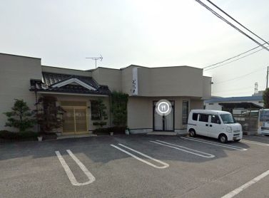 川間