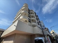 行徳（39.93坪）の店舗物件画像 外観・内観1