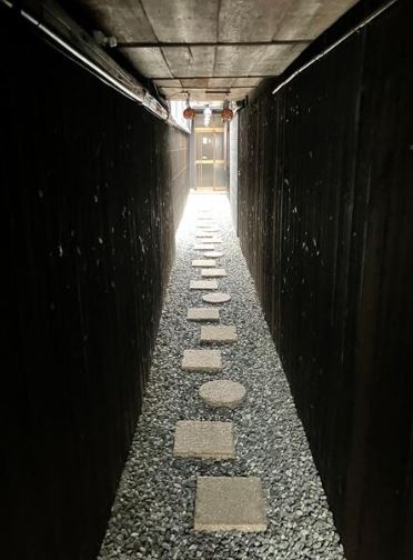 京都