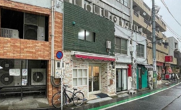 大塚
