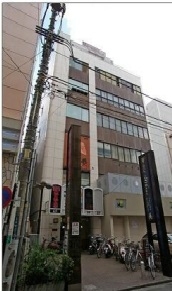 本厚木（60.76坪）の店舗物件画像 外観・内観1