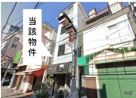 浅草