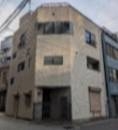 元町