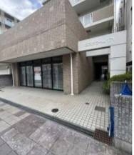 西宮